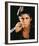 Christian Slater - Heathers-null-Framed Photo