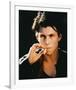 Christian Slater - Heathers-null-Framed Photo