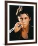 Christian Slater - Heathers-null-Framed Photo