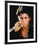 Christian Slater - Heathers-null-Framed Photo