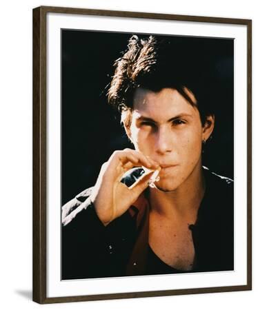 does christian slater smoke cigarettes - Heathers Christian Slater : r/VintageLadyBoners