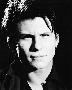 Laminate