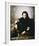 Christian Slater - Robin Hood: Prince of Thieves-null-Framed Photo