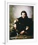 Christian Slater - Robin Hood: Prince of Thieves-null-Framed Photo