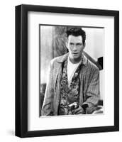 Christian Slater - True Romance-null-Framed Photo