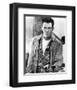 Christian Slater - True Romance-null-Framed Photo