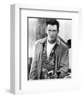 Christian Slater - True Romance-null-Framed Photo