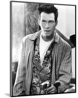 Christian Slater - True Romance-null-Mounted Photo