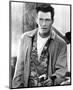 Christian Slater - True Romance-null-Mounted Photo