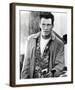 Christian Slater - True Romance-null-Framed Photo