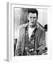 Christian Slater - True Romance-null-Framed Photo