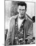 Christian Slater - True Romance-null-Mounted Photo