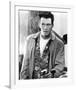 Christian Slater - True Romance-null-Framed Photo