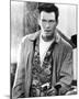 Christian Slater - True Romance-null-Mounted Photo