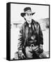 Christian Slater - Young Guns II-null-Framed Stretched Canvas