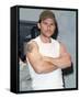 Christian Slater-null-Framed Stretched Canvas