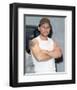 Christian Slater-null-Framed Photo