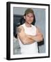 Christian Slater-null-Framed Photo