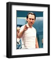 Christian Slater-null-Framed Photo