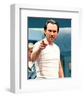 Christian Slater-null-Framed Photo