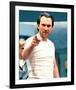 Christian Slater-null-Framed Photo