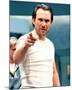 Christian Slater-null-Mounted Photo