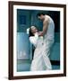 Christian Slater-null-Framed Photo