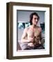 Christian Slater-null-Framed Photo