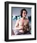 Christian Slater-null-Framed Photo