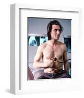 Christian Slater-null-Framed Photo