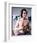 Christian Slater-null-Framed Photo