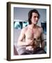 Christian Slater-null-Framed Photo