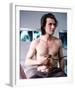 Christian Slater-null-Framed Photo