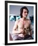 Christian Slater-null-Framed Photo