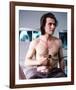 Christian Slater-null-Framed Photo