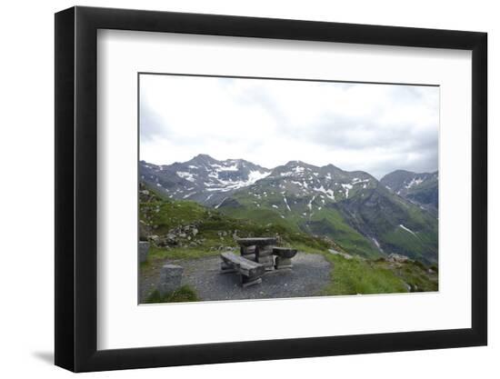 Premium Photographic Print, , large
