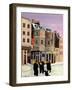 Christians Awake!-Margaret Loxton-Framed Giclee Print