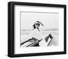 Christie Brinkley-null-Framed Photo