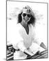 Christie Brinkley-null-Mounted Photo