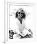 Christie Brinkley-null-Framed Photo