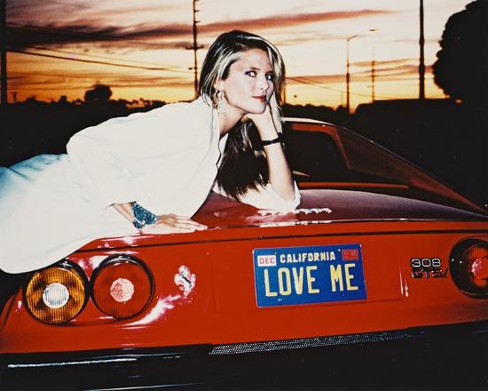 Photo, , large
