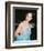 Christina Applegate-null-Framed Photo