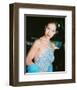 Christina Applegate-null-Framed Photo