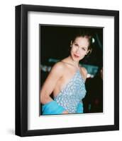 Christina Applegate-null-Framed Photo