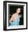 Christina Applegate-null-Framed Photo