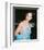 Christina Applegate-null-Framed Photo