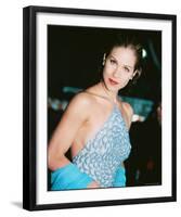 Christina Applegate-null-Framed Photo