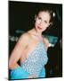 Christina Applegate-null-Mounted Photo