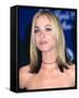 Christina Applegate-null-Framed Stretched Canvas