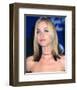 Christina Applegate-null-Framed Photo